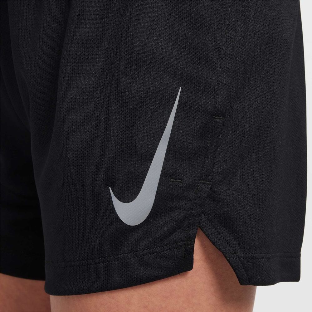 Short-Nike-Multi-|-Infantil